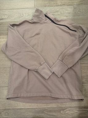 Rachel Comey
LISTER SWEATSHIRT - BUFF